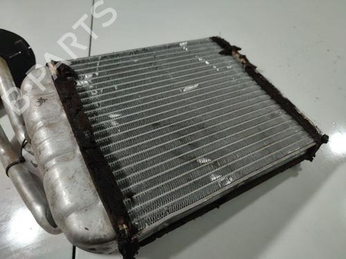 Heater matrix AUDI Q7 (4LB) 4.2 FSI quattro | BP34900586M63 - Image 4
