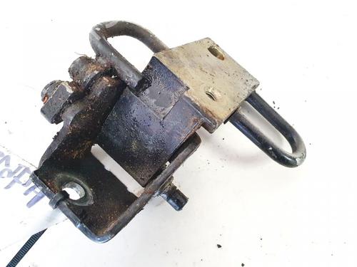 hingedoor-check-strap-seat-toledo-ii-1m2-1998-1999-2000-2001-2002-2003-2004-2005-2006-32888806 main image