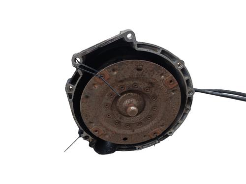 Used Gearbox Gearbox 34873433 34873433