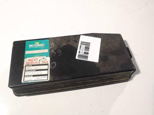 Used Other Other 35064433 35064433