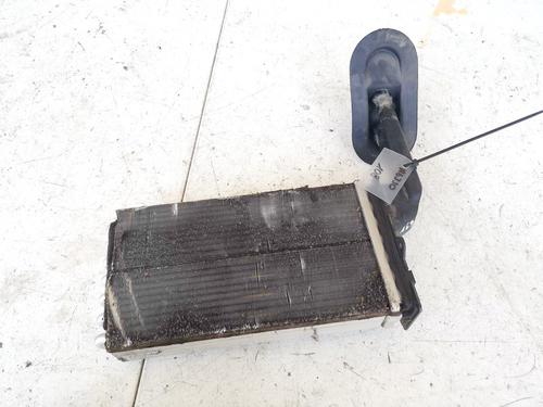 Used Heater matrix Heater matrix PEUGEOT 106 I (1A, 1C) 1.5 D (58 hp) 35600952 35600952
