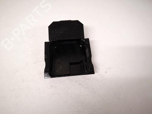 Cinzeiro Cinzeiro AUDI A3 (8L1) 1.9 TDI (110 hp) 35469953 35469953