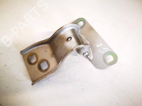 Used Hinge/Door check strap Hinge/Door check strap 34993067 34993067