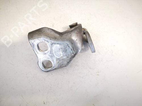 Hinge/Door check strap CHRYSLER 200 Saloon 2.4 | BP32606906C146