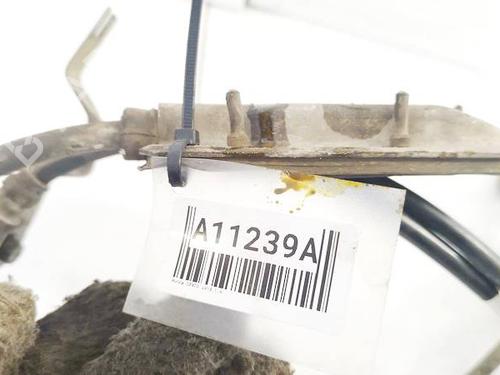 Cable HONDA CIVIC IX (FK) 1.6 i-DTEC (FK3) | BP34774124E12 - Image 3