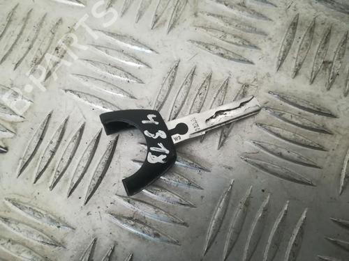 Used Electronic module Electronic module 35716324 35716324