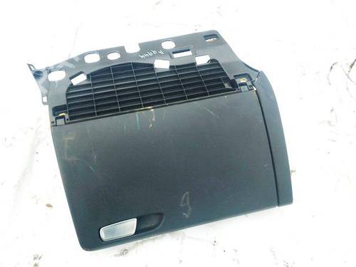 Used Glove box Glove box AUDI A4 B8 (8K2) 2.0 TDI (143 hp) 35114664 35114664