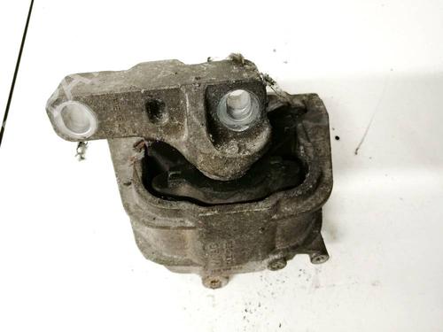 Used Engine mount VW GOLF V (1K1) 1.9 TDI (105 hp) 32623270