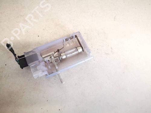 Innerbelysning SMART FORFOUR (454) 1.5 (454.032) | BP35246326I8 - Image 3