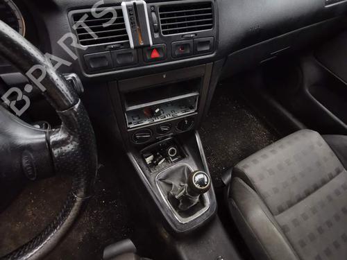 Engine mount VW BORA I (1J2) 1.9 TDI | BP32549583M89