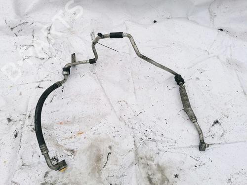 Used AC pipe AC pipe VW GOLF V (1K1) 1.9 TDI (90 hp) 32889659 32889659