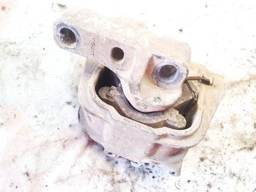 Used Engine mount Engine mount VW TOURAN (1T1, 1T2) 1.9 TDI (90 hp) 32959933 32959933