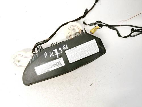 other-audi-a4-b5-8d2-1994-1995-1996-1997-1998-1999-2000-2001-32607709 main image