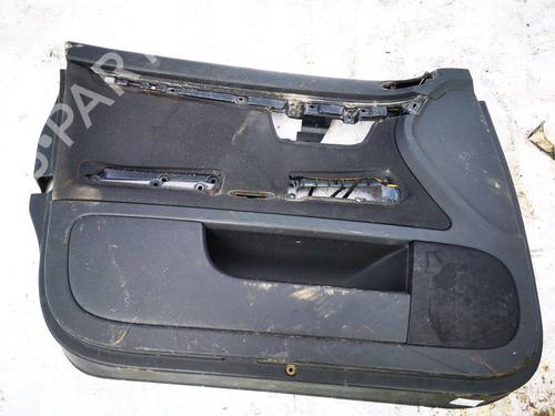 Used Other Other AUDI A4 B7 (8EC) 2.0 TDI (170 hp) 36312955 36312955