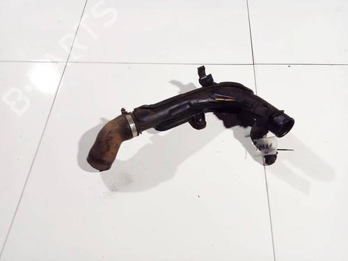Used Pipe Pipe SKODA OCTAVIA II (1Z3) 1.6 TDI (105 hp) 32967498 32967498