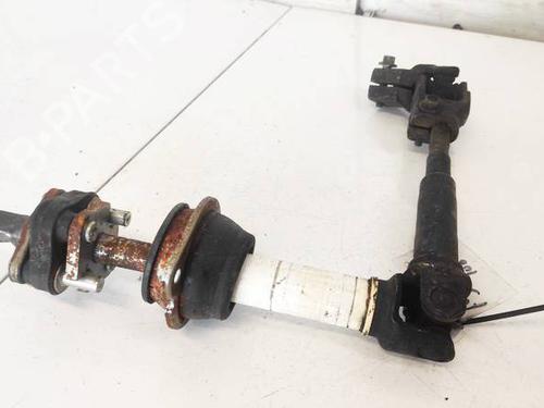 Used Steering column universal joint Steering column universal joint 35282435 35282435