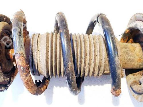 Used Shock absorber spring Shock absorber spring 37228110 37228110
