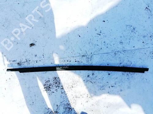 Used Rubber door seal Rubber door seal 35100109 35100109