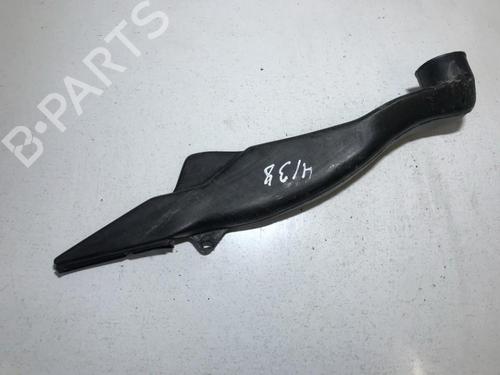 Used Pipe Pipe ALFA ROMEO 156 (932_) 2.4 JTD (932A1B__) (140 hp) 35839338 35839338
