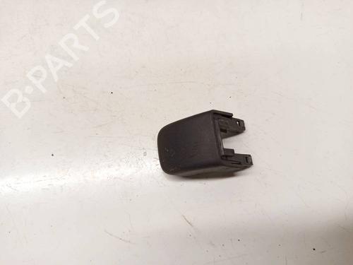other-audi-a1-8x1-8xk-2010-2011-2012-2013-2014-2015-2016-2017-2018-2019-34832849 main image