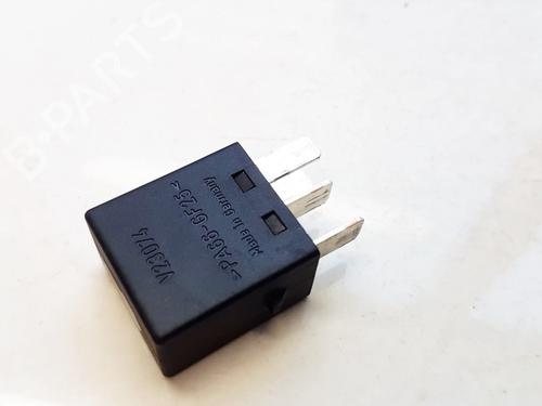 Used Other Other VOLVO S40 I (644) 2.0 (140 hp) 33103100 33103100