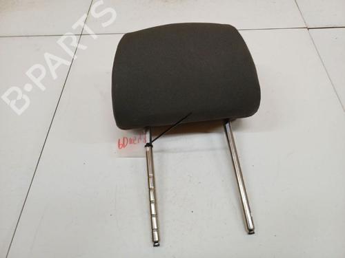 Used Headrest Headrest 39631936 39631936