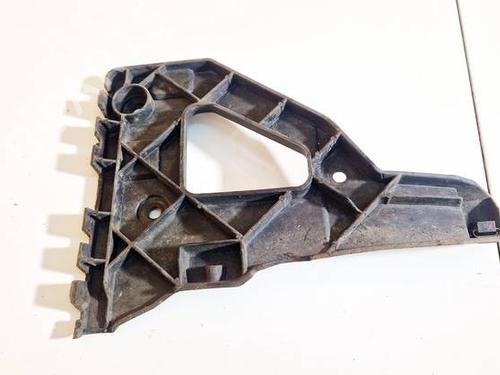 Used Front bumper bracket Front bumper bracket 34957515 34957515
