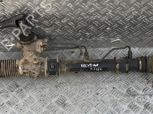 Lenksäule für Lenksäule VOLVO V40 Estate (645) 1.9 DI (95 hp) 35690860 35690860