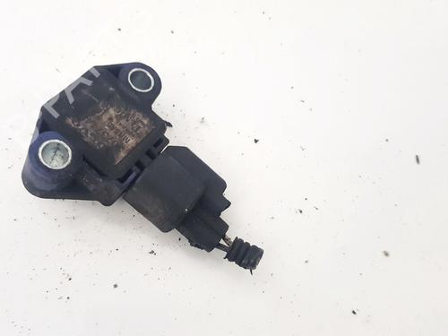 Used Electronic module Electronic module VOLVO V50 (545) 1.6 D (110 hp) 32883116 32883116