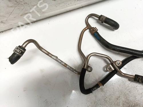 Pipe VW PASSAT B7 (362) 2.0 TDI | BP34876671M125 - Image 2