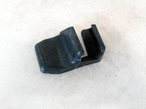 other-toyota-corolla-saloon-_e12_-2000-2001-2002-2003-2004-2005-2006-2007-2008-35520687 main image