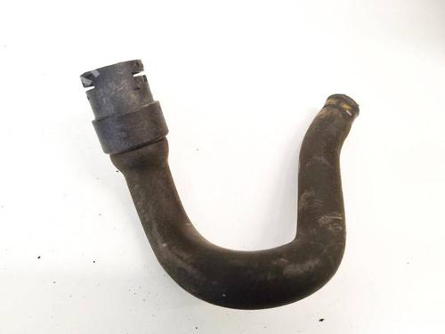 Used Pipe Pipe MERCEDES-BENZ B-CLASS Sports Tourer (W245) B 180 CDI (245.207) (109 hp) 36060304 36060304