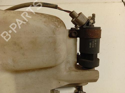 Used Washer pump Washer pump MAZDA 6 Hatchback (GH) 2.0 MZR-CD (GH14) (140 hp) 40053240 40053240