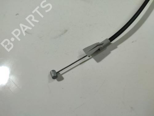 Cable OPEL SIGNUM Hatchback (Z03) 2.2 direct (F48) | BP34833742E12 - Image 2