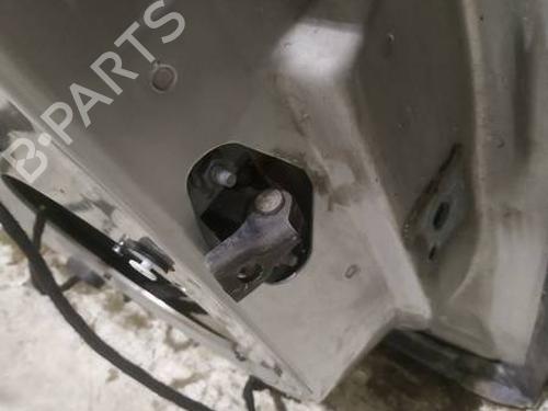 Used Hinge/Door check strap Hinge/Door check strap 34780696 34780696
