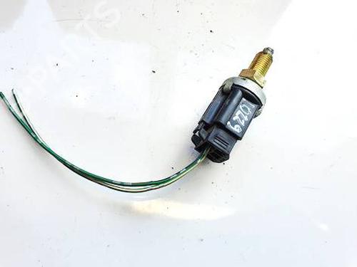Electronic module TOYOTA YARIS (_P1_) 1.3 (NCP10, SCP12_) | BP35023727M83 - Image 2