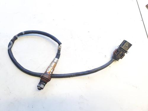 Used Electronic sensor Electronic sensor 35334404 35334404