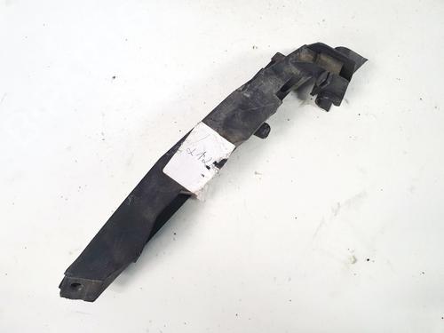 Used Front bumper bracket Front bumper bracket 35660643 35660643