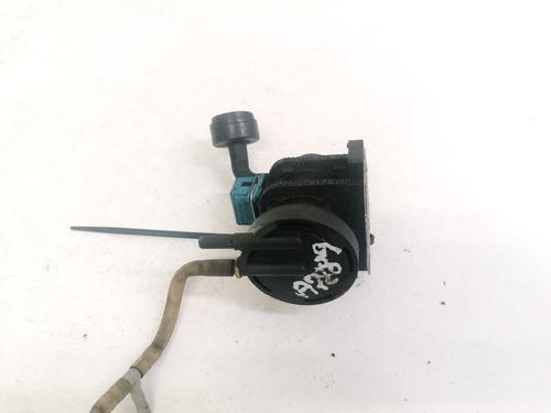 Used Electronic module Electronic module SAAB 9-3 (YS3F, E79, D79, D75) 2.2 TiD (125 hp) 35448896 35448896