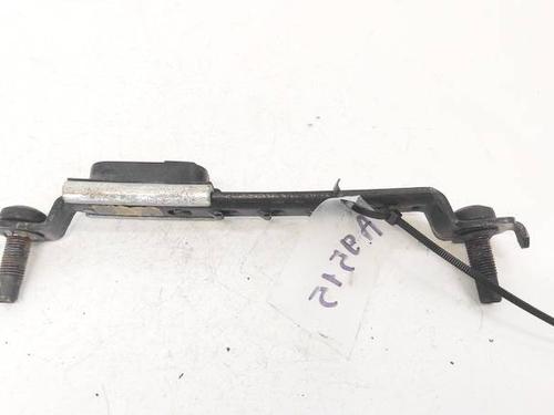 Støtte CHRYSLER 300C (LX, LE) 3.5 AWD (253 hp) 32957219