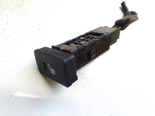 Used Switch Switch 35147518 35147518