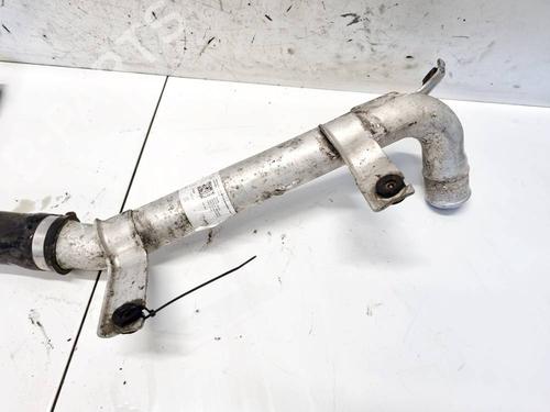 Pipe OPEL INSIGNIA A (G09) 2.0 CDTI (68) | BP32962077M125 - Image 3