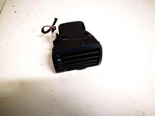 Used Air vent Air vent 35013597 35013597
