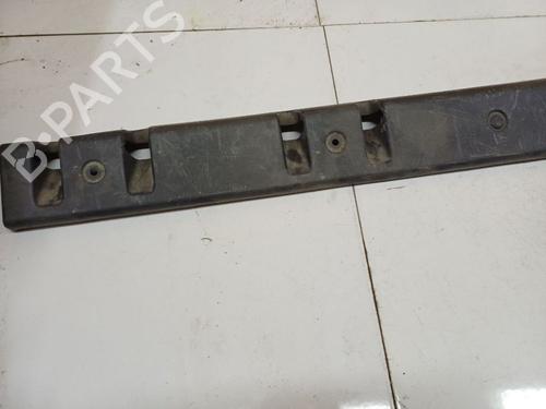 Boot lining MAZDA PREMACY (CP) 2.0 TD | BP34855222I3 - Image 4