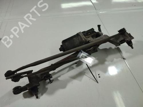 Front wiper motor MAZDA PREMACY (CP) 2.0 TD | BP34854397M29 - Image 4