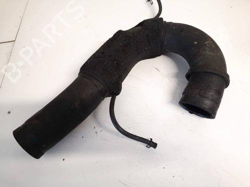 Used Pipe Pipe TOYOTA AURIS (_E15_) 1.4 D-4D (NDE150_, NDE150R) (90 hp) 32588714 32588714