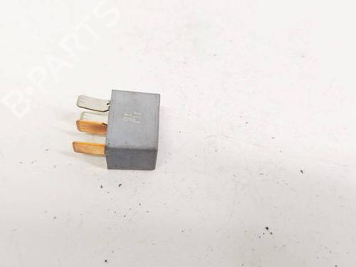 Electronic sensor TOYOTA AYGO (_B1_) 1.0 (KGB10_, KGB10R) | BP32545164M84 - Image 3