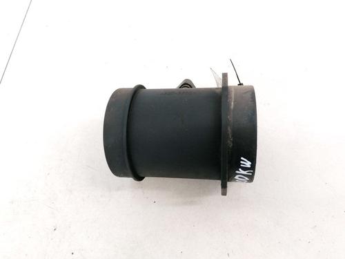 Used Mass air flow sensor Mass air flow sensor 35529240 35529240