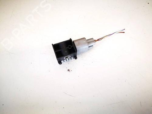 Electronic module FORD FOCUS C-MAX (DM2) 2.0 TDCi | BP32582168M83 