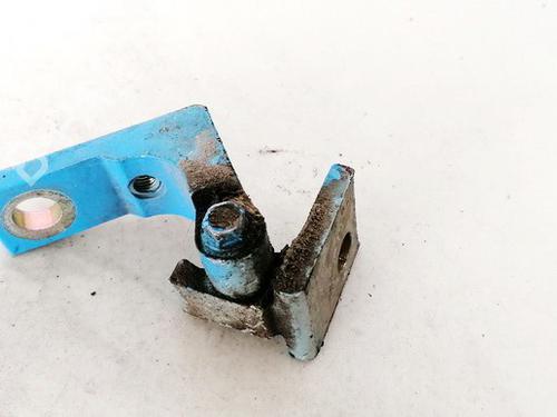 hingedoor-check-strap-fiat-panda-169_-2003-33073511 main image